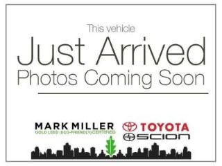 Used 2013 Toyota Highlander Limited in Salt Lake City, Utah