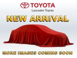 Used 2010 Toyota Highlander SE in East Petersburg, Pennsylvania