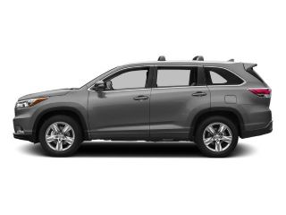Used 2015 Toyota Highlander XLE in Glen Mills, Pennsylvania