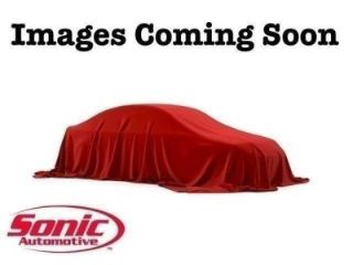 Used 2014 Toyota Highlander XLE in Denver, Colorado