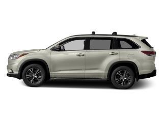 Used 2016 Toyota Highlander XLE in West Caldwell, New Jersey
