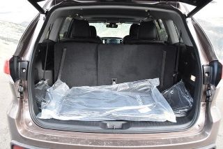 Used 2018 Toyota Highlander XLE in Denver, Colorado