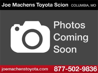 Used 2013 Toyota Sienna LE in Columbia, Missouri