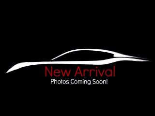 Used 2010 Toyota Sienna LE in Grand Rapids, Michigan
