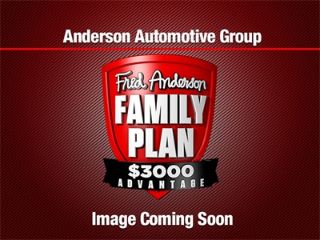 Used 2016 Toyota Highlander XLE in West Columbia, South Carolina