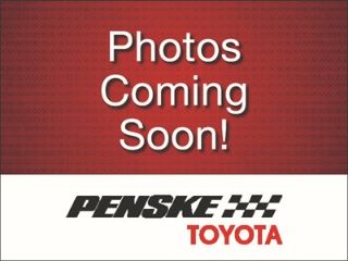 Used 2018 Toyota Highlander XLE in Downey, California