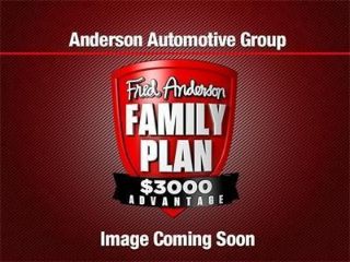 Used 2010 Toyota Highlander Limited in West Columbia, South Carolina