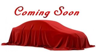 Used 2013 Toyota Highlander Limited in Melbourne, Florida