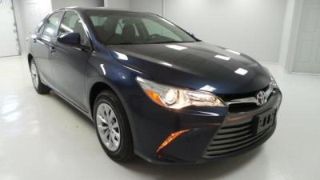 Used 2017 Toyota Sienna XLE in Milford, Connecticut