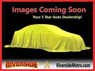 Used 2015 Toyota Highlander LE in Riverside, California