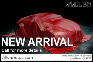 Used 2008 Toyota Sienna LE in Laguna Niguel, California