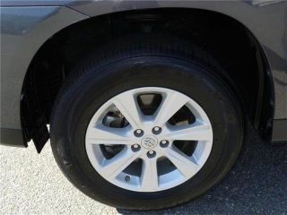Used 2013 Toyota Highlander Base in Goldsboro, North Carolina