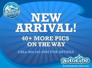 Used 2010 Toyota Tacoma PreRunner in Atlantic Beach, Florida