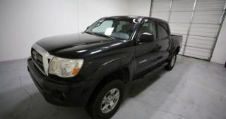 Used 2008 Toyota Tacoma in Draper, Utah