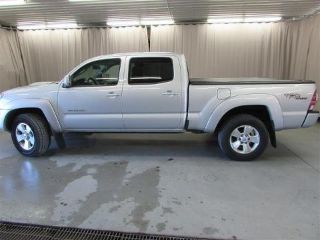 Used 2009 Toyota Tacoma Base in Kenyon, Minnesota