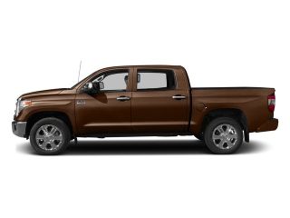 Used 2016 Toyota Tundra 1794 Edition in Boerne, Texas