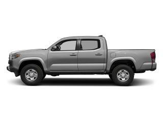 Used 2018 Toyota Tacoma SR in Bowie, Maryland