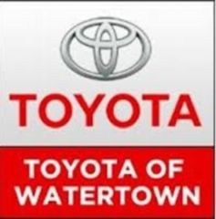 Used 2015 Toyota Tundra Limited Edition in Watertown, Massachusetts