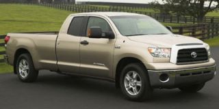 Used 2009 Toyota Tundra in Fallston, Maryland