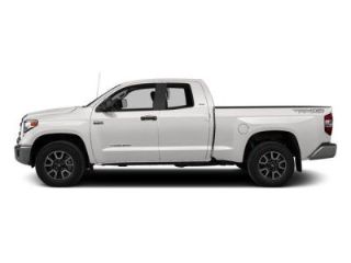Used 2016 Toyota Tundra in Langhorne, Pennsylvania