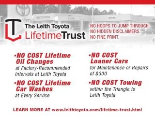 Used 2017 Toyota Tacoma SR5 in Raleigh, North Carolina