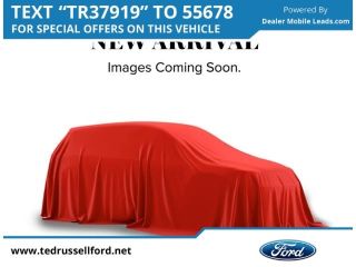 Used 2011 Toyota Tundra Grade in Knoxville, Tennessee