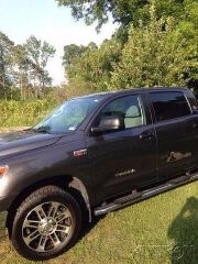 Used 2013 Toyota Tundra Grade in Omaha, Nebraska