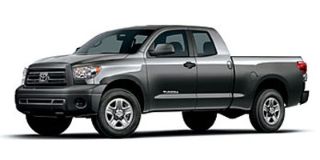 Used 2013 Toyota Tundra in Geneva, New York