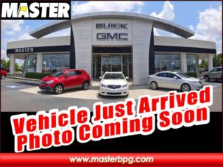 Used 2013 Toyota Tundra Grade in Lafayette, Louisiana