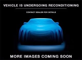 Used 2014 Toyota Tundra SR5 in Fredericksburg, Virginia