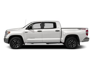 Used 2017 Toyota Tundra SR5 in Conshohocken, Pennsylvania