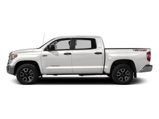 Used 2016 Toyota Tundra SR5 in Chantilly, Virginia