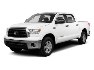Used 2013 Toyota Tundra in Shreveport, Louisiana