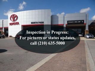 Used 2016 Toyota Tundra SR5 in San Antonio, Texas