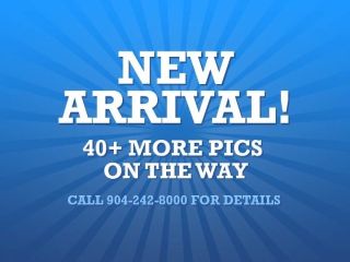 Used 2013 Toyota Tundra Limited Edition in Jacksonville, Florida