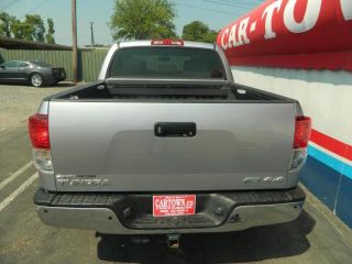 Used 2012 Toyota Tundra in Monroe, Louisiana