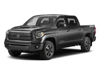 Used 2018 Toyota Tundra Limited Edition in Boulder, Colorado