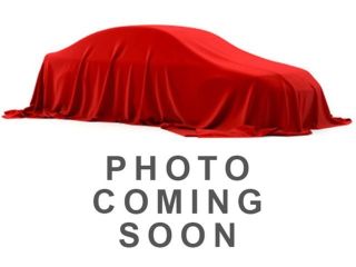 Used 2015 Toyota Tacoma in Rogers, Arkansas