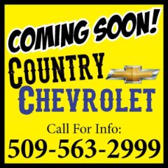 Used 2012 Toyota Tacoma in Colville, Washington