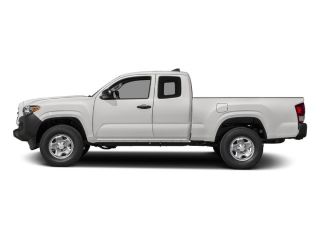 Used 2016 Toyota Tacoma SR in Chantilly, Virginia