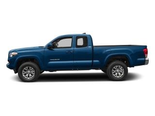 Used 2018 Toyota Tacoma SR5 in West Simsbury, Connecticut