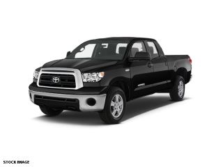 Used 2012 Toyota Tundra in Concord, North Carolina