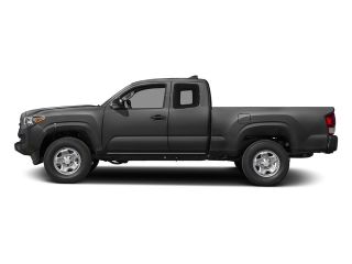 Used 2016 Toyota Tacoma SR in Lawrenceville, New Jersey