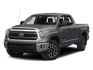 Used 2014 Toyota Tundra SR in Scranton, Pennsylvania