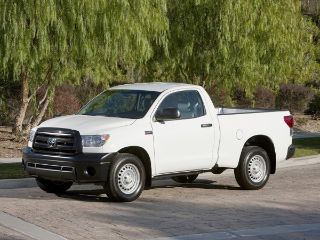 Used 2012 Toyota Tundra in Gladstone, Oregon