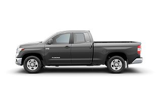 Used 2018 Toyota Tundra SR5 in Vienna, Virginia
