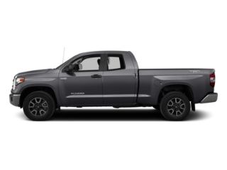 Used 2016 Toyota Tundra SR5 in Renton, Washington