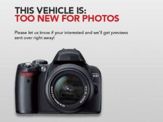 Used 2014 Toyota Tacoma Base in Littleton, Massachusetts