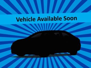 Used 2012 Toyota Tacoma SR5 in West Springfield, Massachusetts