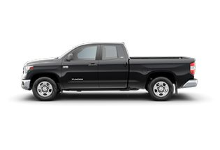 Used 2018 Toyota Tundra SR5 in Chesapeake, Virginia